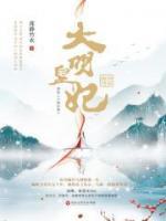 大明皇妃?孫若微傳