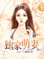 獨(dú)家萌妻