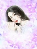 高冷總裁誘愛小萌妻