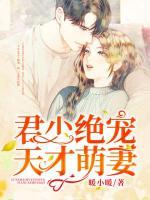 君少絕寵天才萌妻