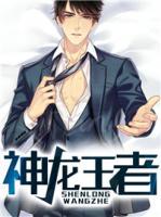 神龍王者