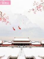 醫(yī)妃當?shù)溃盒巴跗凵祥T