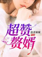 超贊贅婿