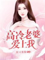 高冷老婆愛上我
