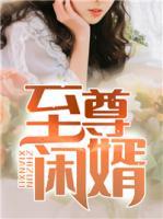 至尊閑婿