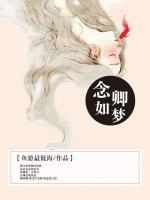 念卿如夢