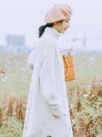 服務(wù)員，來(lái)個(gè)總裁打包帶走