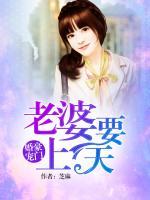豪門婚寵：老婆要上天