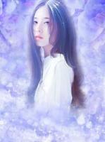 步步逼婚：狼性總裁深度索愛