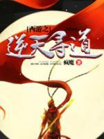 西游之逆天尋道