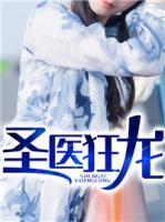 圣醫(yī)狂龍