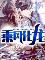 乘風(fēng)化龍