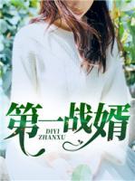 第一戰(zhàn)婿