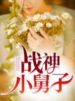 戰(zhàn)神小舅子