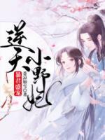 暴君盛寵：逆天小野妃