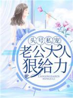頭號(hào)私寵：老公大人狠給力