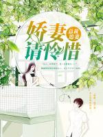 總裁追妻：嬌妻請(qǐng)憐惜