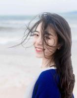 萌寶助陣：總裁爹地投降吧