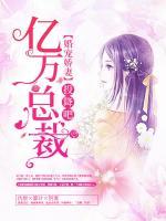 婚寵嬌妻：億萬(wàn)總裁投降吧