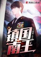 鎮(zhèn)國(guó)南王