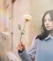染染時光，涼少寵妻無度