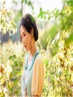 金色婚姻：錯愛總裁心尖妻