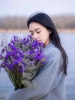 攻陷嬌妻：傅少，手下留情