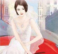 爹地別搶我媽咪