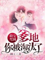 萌寶駕到：爹地，你被淘汰了