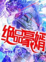 絕品豪婿