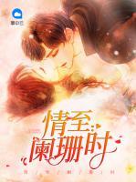 情至闌珊時(shí)