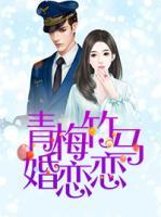 青梅竹馬婚戀戀