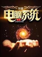 智能電腦系統(tǒng)