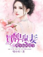 冒牌甜妻：周少如風(fēng)掠奪