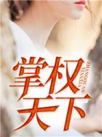 掌權(quán)天下