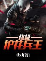終極護(hù)花兵王