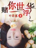 賭你一世浮華