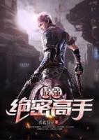 最強(qiáng)絕密高手