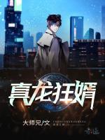 真龍狂婿