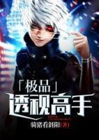 極品透視高手