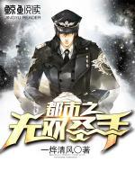 都市之無雙圣手
