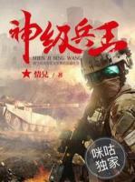神級兵王