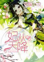 妃從天降