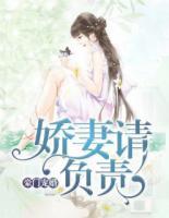 豪門寵婚：嬌妻請(qǐng)負(fù)責(zé)