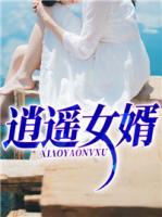逍遙女婿