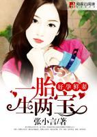 好孕鮮妻，一胎生兩寶