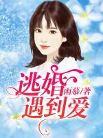 逃婚遇到愛