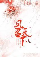 鳳召天下