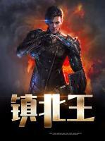 鎮(zhèn)北王