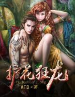 護(hù)花狂龍